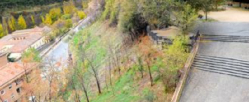 El alcalde entiende que la documentación aportada es suficiente