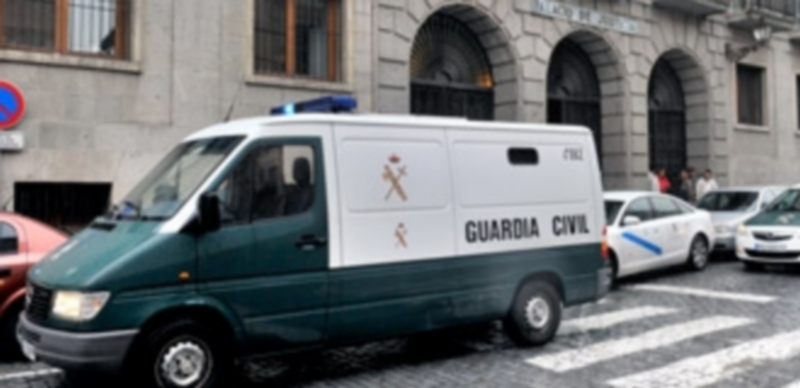 El Juzgado acogerá el martes dos jucios contra la salud pública