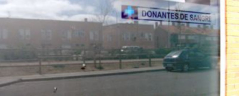 Una de las lunas de la Hermandad