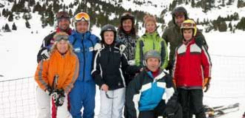 La iniciativa se repetirá por segundo año consecutivo. / El Adelantado