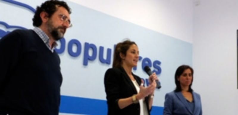 Juan Antonio MIranda