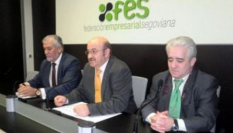 José Luis de Vicente