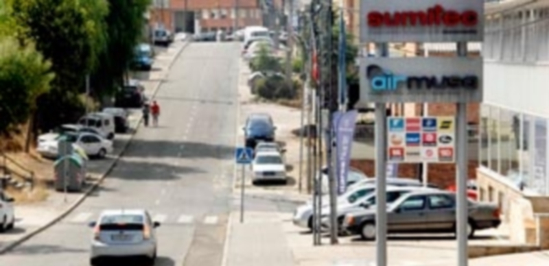 La creación de empresas se vio frenada en el mes de mayo