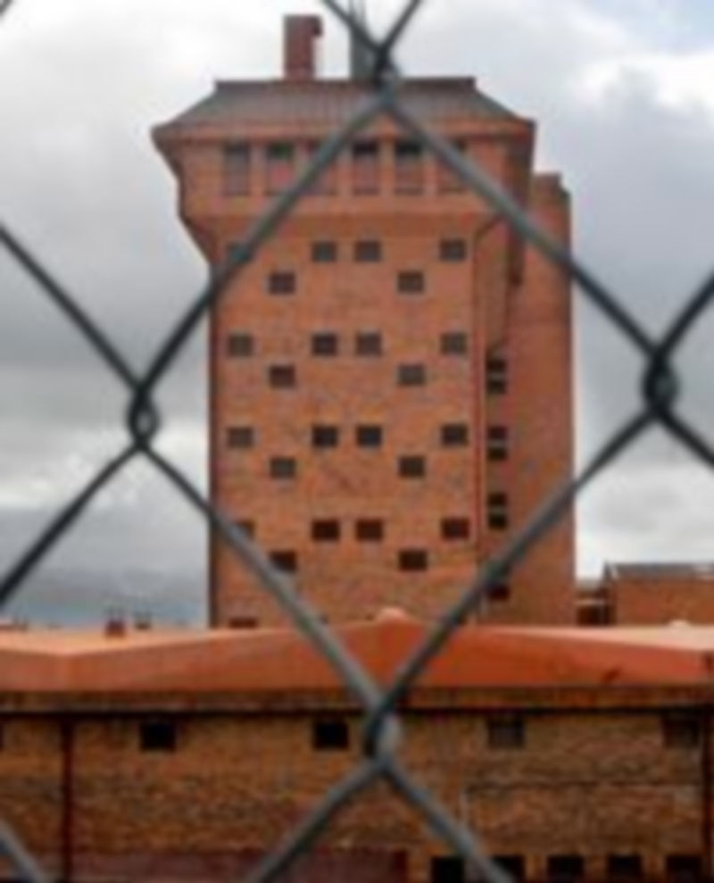 El proceso concursal de Proinserga ha afectado también a sociedades del grupo como Primayor Elaborados. / Kamarero