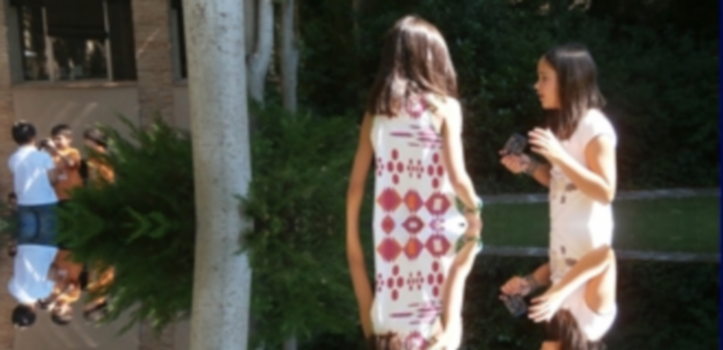 Los talleres girarán en torno a los conceptos de ‘Umbrales del Silencio’./ E.A.