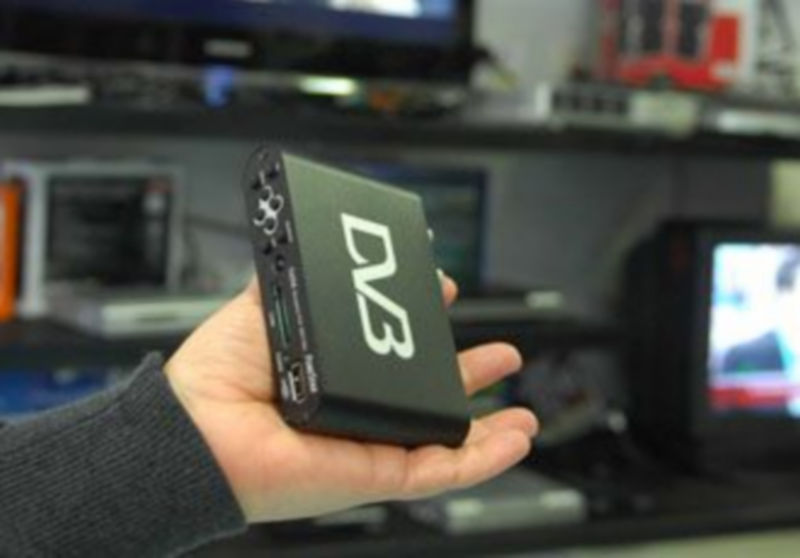 A partir del 30 de junio