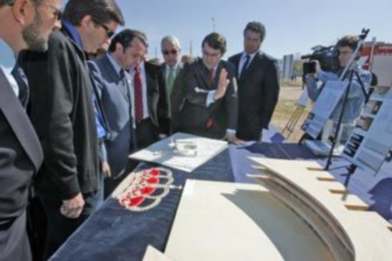 Mañueco y Arahuetes