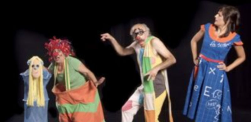 Imagen de “Enamorirse”