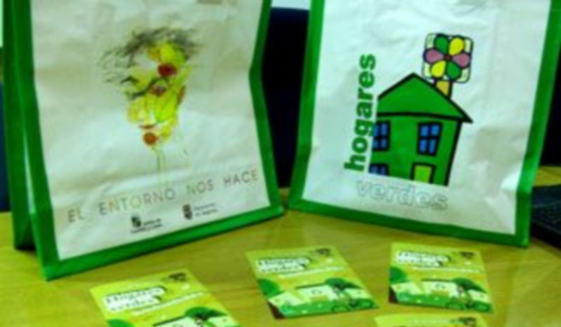 La campaña contará con el apoyo de material informativo para los usuarios.