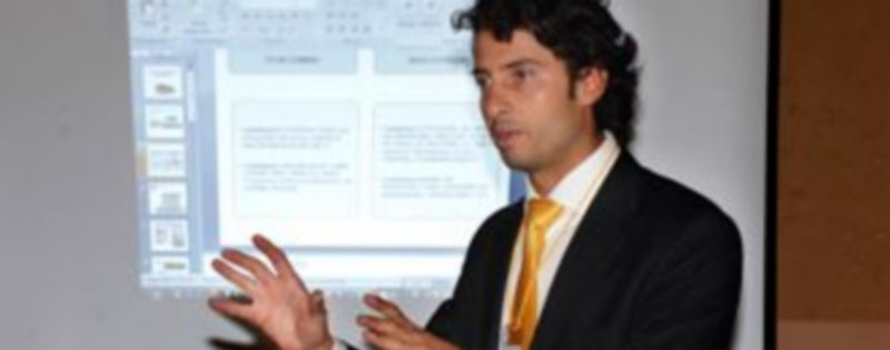 El Doctor en Derecho