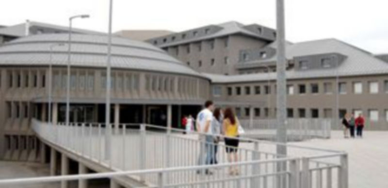 En el congreso se presentarán varias experiencias hospitalarias en el campo de la enfermería hematológica. / A. Benavente