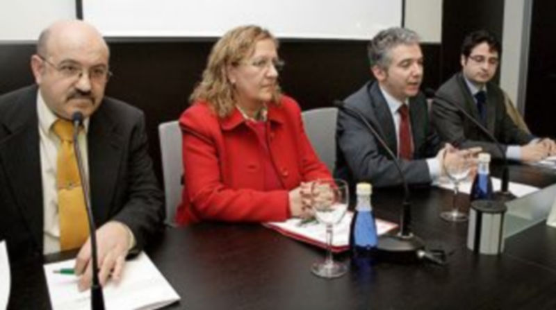 Yagüe (CEAT Segovia)