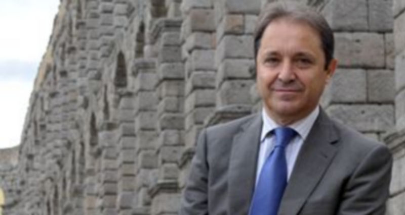 / Foto: Juan Martín.