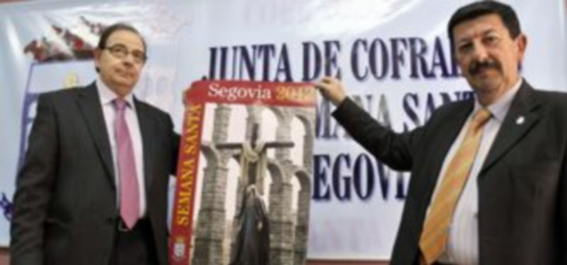 Fernández Chaperón