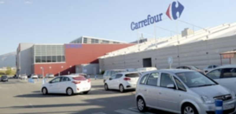 Los precios en agosto de este año se encuentran más bajos que en el mismo mes del año anterior. / KAMARERO