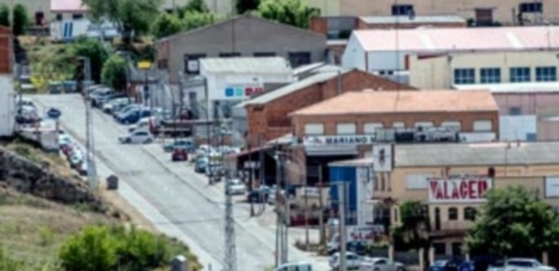 Todas las empresas que abrieron sus puertas en marzo se constituyeron como sociedades limitadas. / KAMARERO