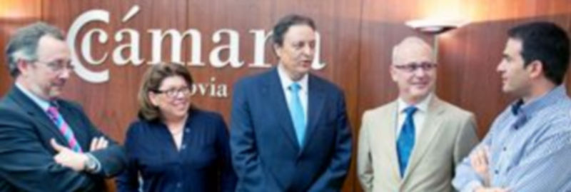 Javier López-Escobar