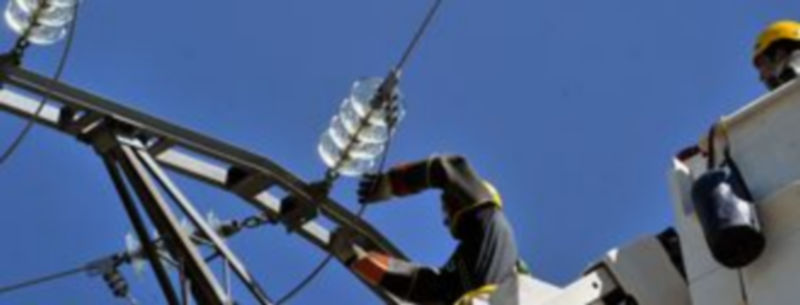 El desempleo disminuyó en Segovia en julio