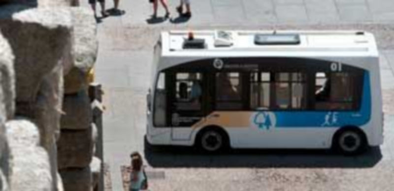 Desde finales de junio