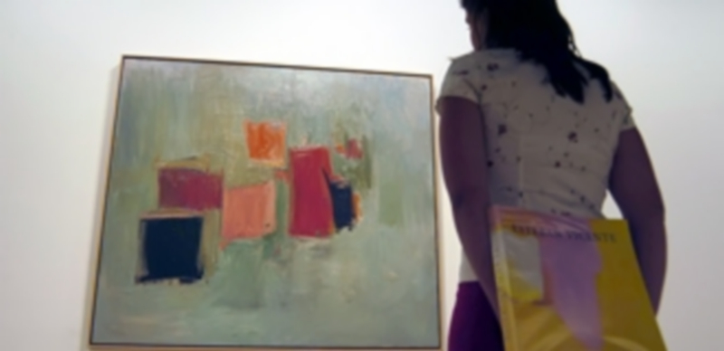 El museo segovianos volverá a abrir sus puertas de martes a domingo. / Kamarero