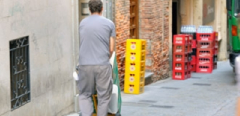 La mayoría de las ofertas