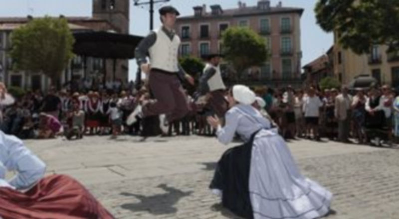 El grupo vasco Kriskitin