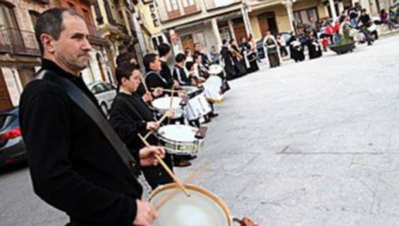 / foto: Gabriel Gómez