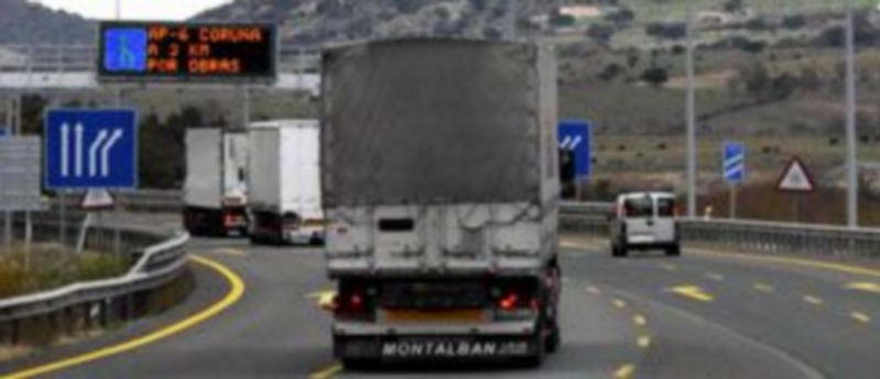 La Juntas Arbitrales tramitan controversias de carácter mercantil. / Juan Martín