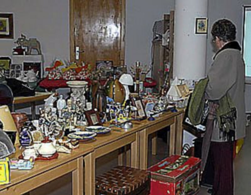 10 2coli rastrillo1 1