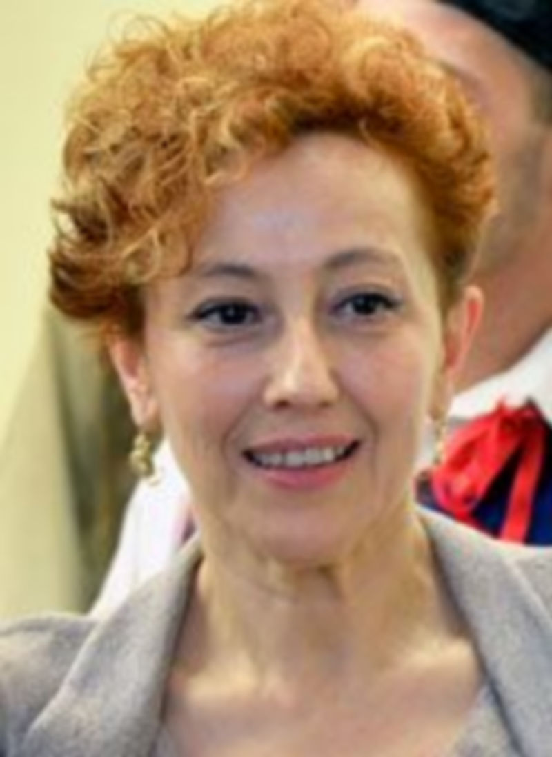 La Esteva 2012 contará con grupos de Turquía, México y Argentina 1 Rosa Velasco