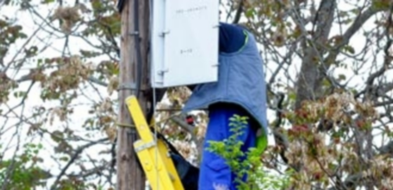 La mayor parte de los extranjeros afiliados en Segovia son hombres procedentes de países comunitarios. / KAMARERO