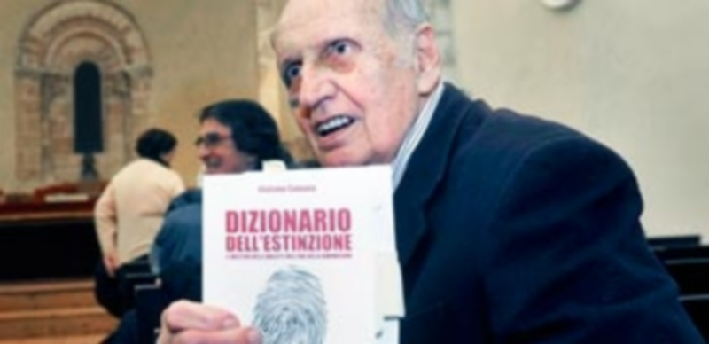Giuliano Cannata