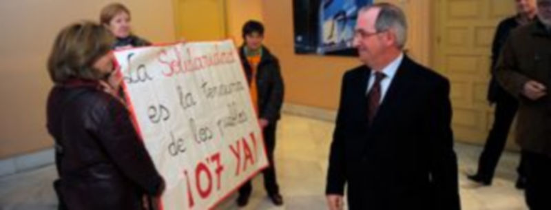 Salazar Calvo y Agustín Prieto