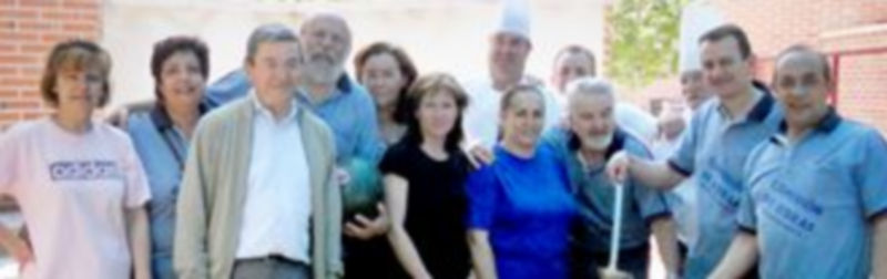 /M.G./ANA G. CHAMORRO