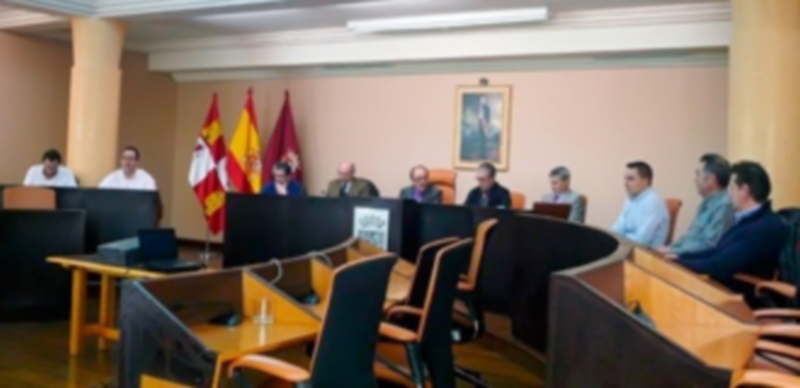 Los socios de Procose analizaron los datos de animales sacrificados