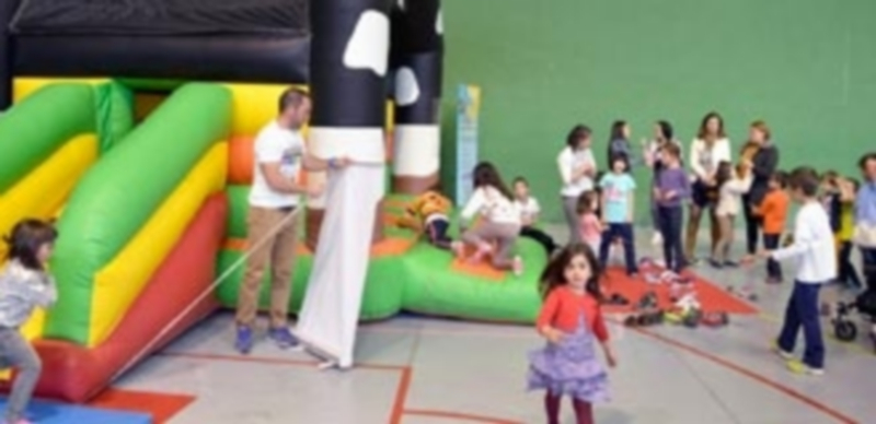 FOTO: TAMARA DE SANTOS