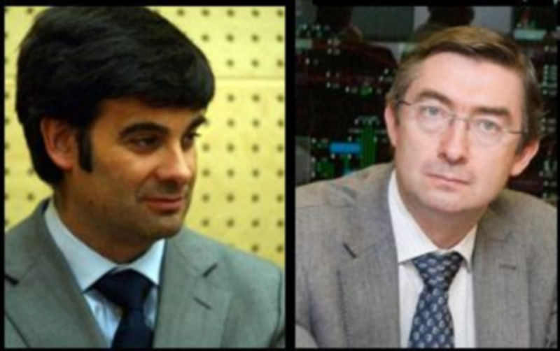 Arranz repite esta legislatura al frente del Medio Natural. Gómez deja el Itacyl y asume una nueva dirección general / El Adelantado