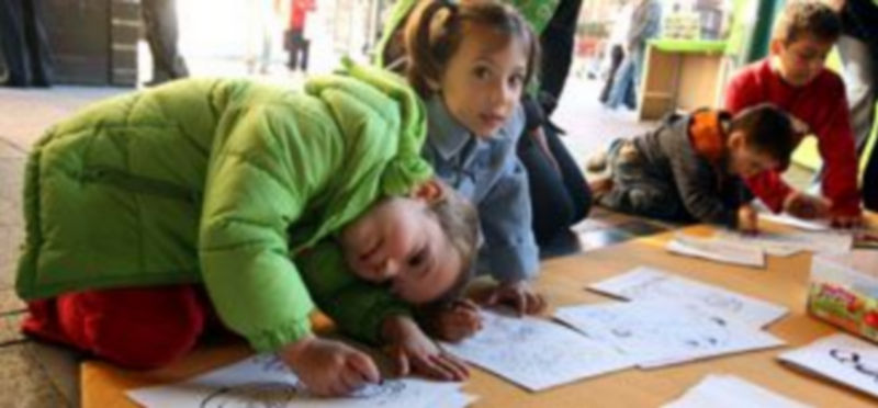 Los puntos de encuentro incluyen diversos programas que ya desarrollaba el Ayuntamiento. / El Adelantado