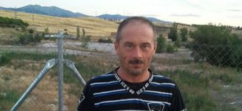 Andres Stephan Cesikowsqi