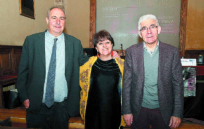 Recurso didáctico y huella en la cultura popular 1 Ortiz y Barrio Martín