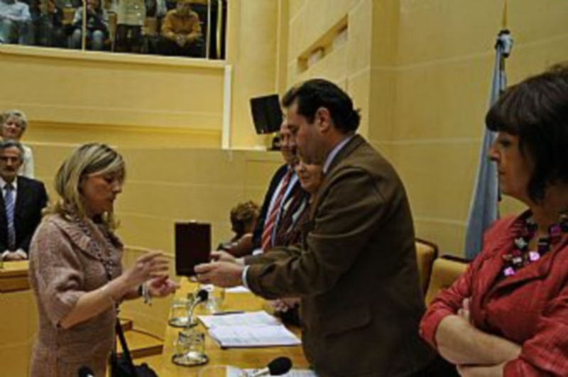 Miriam Yagüe Pascual