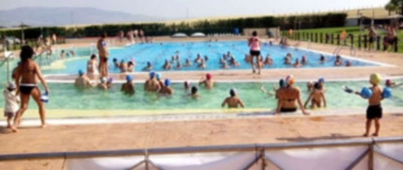 La figura profesional del Socorrista continua sin una definición clara y uniforme para toda España. /  El Adelantado