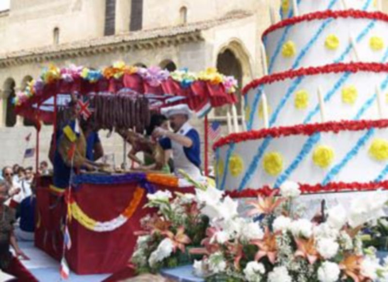 Los usuarios podrán decidir a partir de mañana la compañía que quiere que le suministre. / ALBERTO BENAVENTE