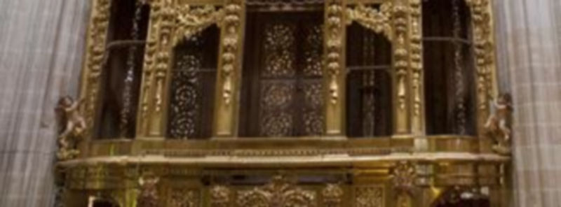 Tras la primera reparación