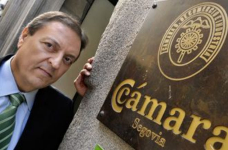 /Foto: Alberto Benavente