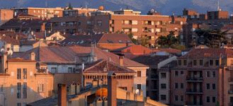 Folgado (PP) censura la ‘voracidad recaudatoria’ del Gobierno Arahuetes 1 El PP calcula que el IBI subirá de 2009 a 2019 un 66%