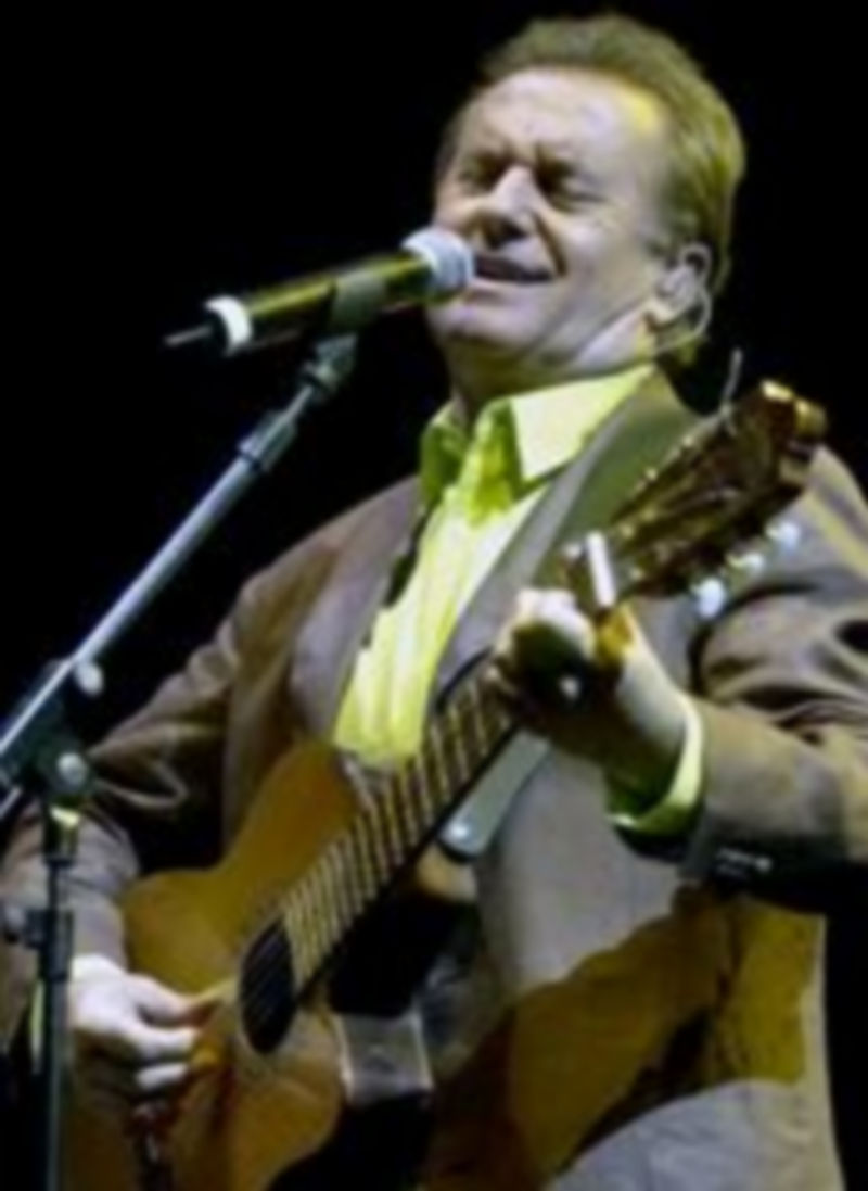 Víctor Manuel