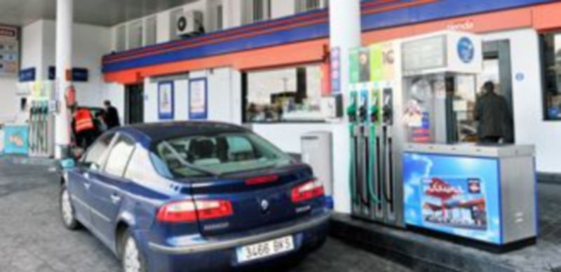 El nuevo impuesto  grava con 4