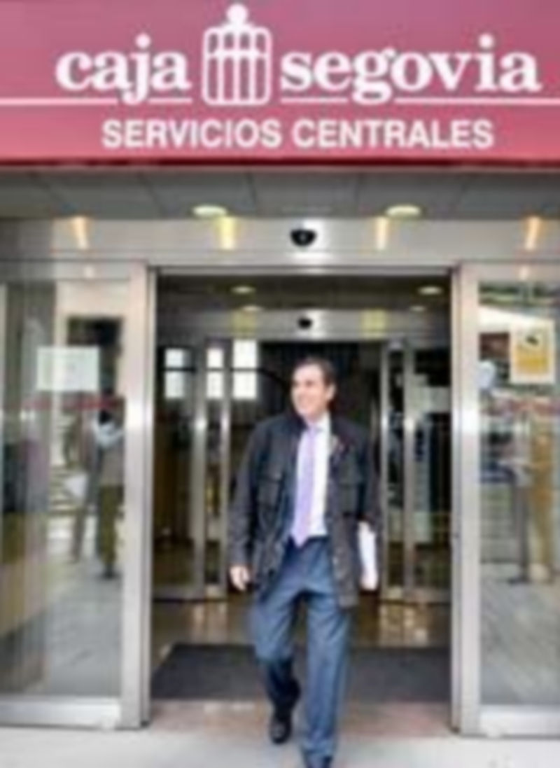 Juan José Sanz Vitorio