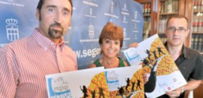 Javier García Crespo